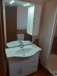 Elit Apartman - Hajdúszoboszló - 9