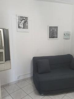 Maison ronde atypique et unique - 3