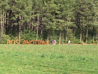 Vakantiewoning Pelterheggen - 5