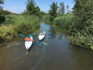 Vakantiewoning Pelterheggen - 4