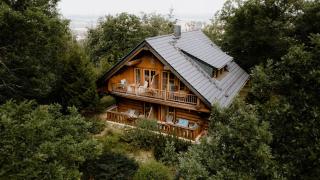 Naturtraum Georgshöhe - Thale - 4