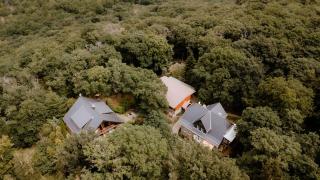 Naturtraum Georgshöhe - Thale - 1