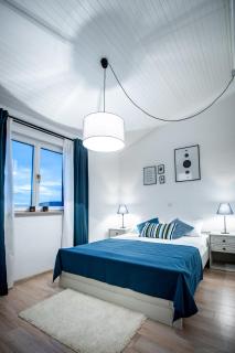 Beach Suite Nina - 9