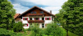 Hornblick FEWO- ab Mai freie Fahrt mit Bergbahnen - Oberstdorf - 0
