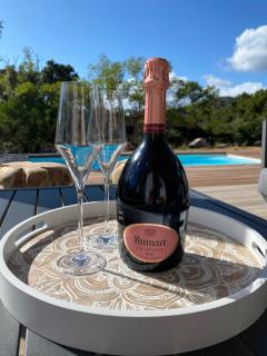 VILLA ISULA by Intendance Excellency - 5