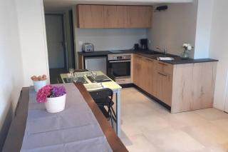 Logement entier 4 personnes Villefranche sur Saone - Villefranche-sur-Saône - 7