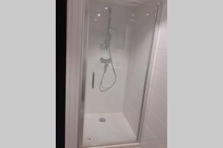 Logement entier 4 personnes Villefranche sur Saone - 6