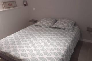Logement entier 4 personnes Villefranche sur Saone - Villefranche-sur-Saône - 1