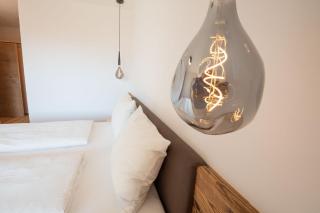 Apt Fichte - Nockerhof - Andriano - 1