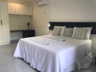 Pipa Apart Luxo 120, Ubaia Residence by PipaCharme - Pipa - 1