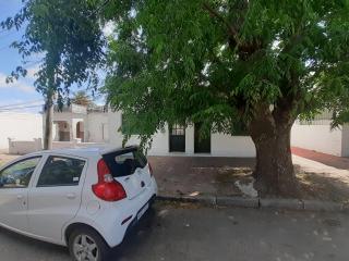 Apartamento Piriápolis - 2