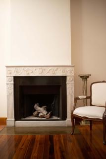 3 Amici al Castello - 4