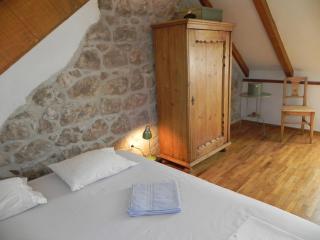 Villa By The Sea Near Dubrovnik - Cavtat - 3