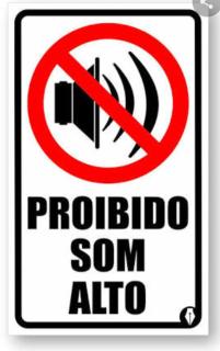 Chalés Ki Bakana - 7