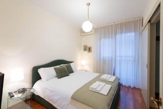 3 Amici al Castello - 1