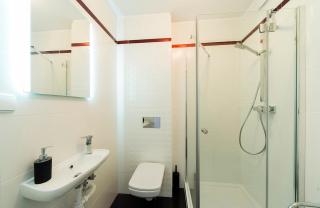 Apartamenty EverySky - Leśny Dom 16 - 18 - Karpacz - 9