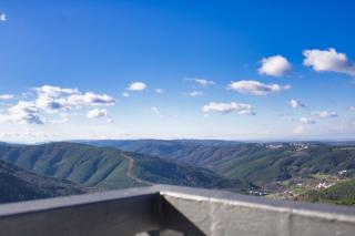 Casa do Beco - Fabulous 3 Bedroom House with an Office, Seia, Serra da Estrela - - 9