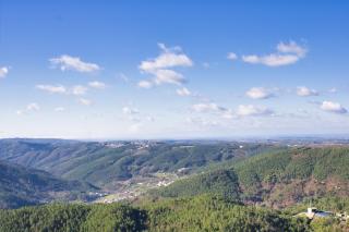 Casa do Beco - Fabulous 3 Bedroom House with an Office, Seia, Serra da Estrela - - 1