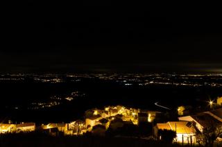 Casa do Beco - Fabulous 3 Bedroom House with an Office, Seia, Serra da Estrela - - 4