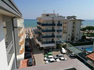 Condominio Dorigo - Lido di Jesolo - 0