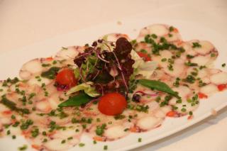 Hotel-Restaurant Hirsch - Berghaupten - 1