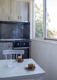 Midtown Place Apartment DORIS 1 with garage - Plovdiv - 3