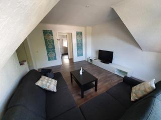 Ferienwohnung Jung - Kamp-Lintfort - 0