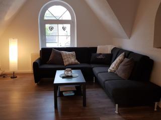 Ferienwohnung Jung - Kamp-Lintfort - 9