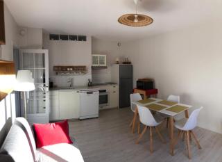 Nausicaa - Trouville-sur-Mer - 9