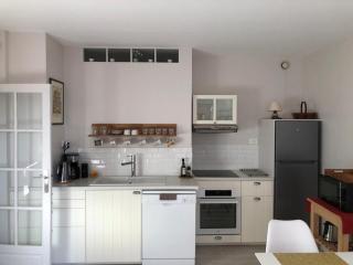 Nausicaa - Trouville-sur-Mer - 8