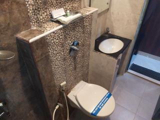 Hotel Grand Parkway - 6