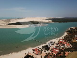 Barra Beach House - 9
