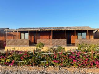 Turtle Beach Resort - 5