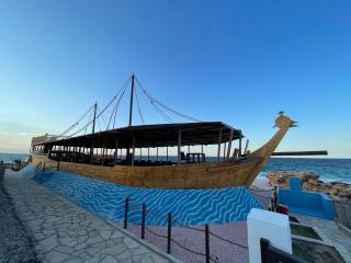 Turtle Beach Resort - 1