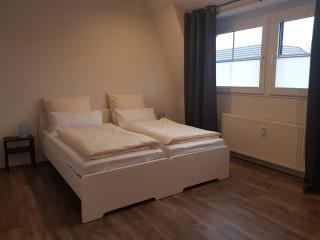 Ferienwohnung Jung - Kamp-Lintfort - 5