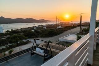 Villa Tani - Agios Georgios - 3