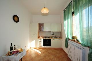 Agriturismo Villa Martis - 7