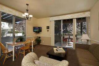 Indian Wells Beatiful Condo - 3