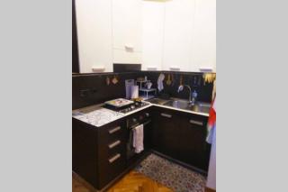 Un Giardino in Città - 5