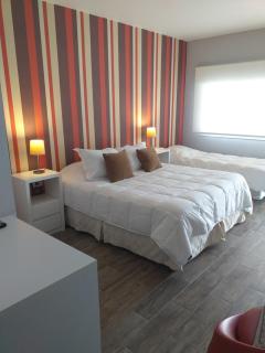 Cala hotel boutique - San Luis - 6