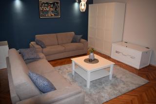 Apartman Komfor Premium - Subotica - 3