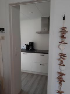 Het Paalhoofd 3 personen - Westkapelle - 3