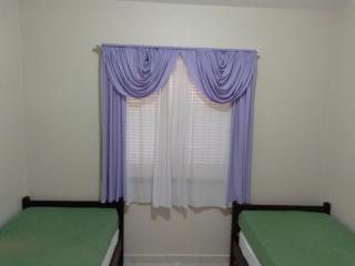 Casa Praia. Linda varanda para um cochilo na rede - 8