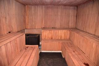Great Seasons Hotel - 5