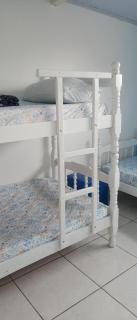 Kitinetes Cabo Frio - 3