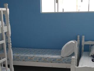 Kitinetes Cabo Frio - 2