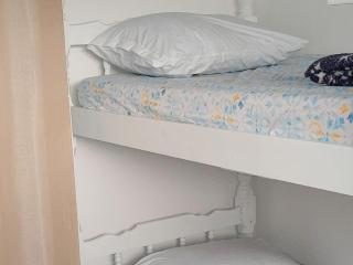 Kitinetes Cabo Frio - 1