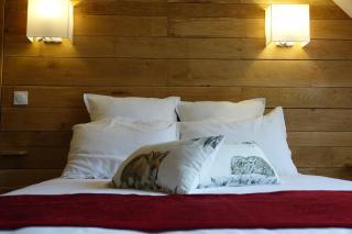 Ferme Boisquillon - 1