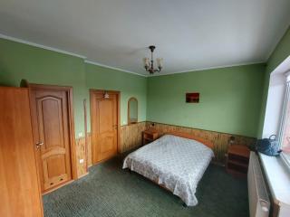 Затишок - Tysovets - 8
