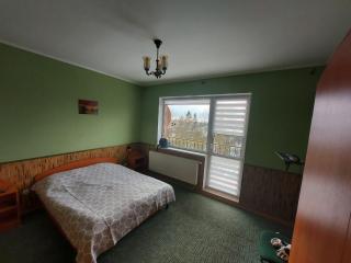 Затишок - Tysovets - 7